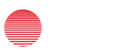 wild-tokyo.eu PL